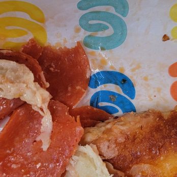 Wetzel's Pretzels - Pretzels Near Me - Surprise, Arizona Wetzel's Pretzels - Pretzels Near Me - Surprise, Arizona