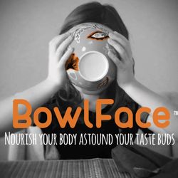 BowlFace