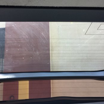 Jiffy Lube Oil Change - I should've gone to VALVOLINE instead. Cheaper, faster, let u stay in the car. $90 & 3hrs later & windows still filthy. On a slow weekday. - Auto Repair Near Me - Colton, California Jiffy Lube Oil Change - I should've gone to VALVOLINE instead. Cheaper, faster, let u stay in the car. $90 & 3hrs later & windows still filthy. On a slow weekday. - Auto Repair Near Me - Colton, California