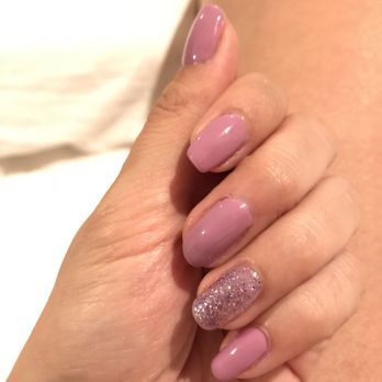 VyVy Nails - Nail Salons Near Me - Orlando, Florida VyVy Nails - Nail Salons Near Me - Orlando, Florida