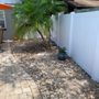 Photo of Andrew Ryan Outdoor Design, "The Fence Guy"