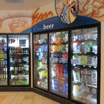 Chevron - Cold Beer - Gas Stations Near Me - Aliso Viejo, California Chevron - Cold Beer - Gas Stations Near Me - Aliso Viejo, California