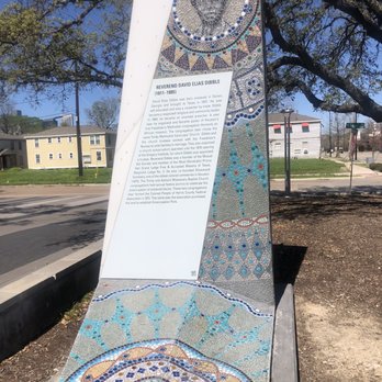 Emancipation Park - Parks Near Me - Houston, Texas Emancipation Park - Parks Near Me - Houston, Texas