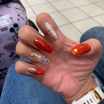 Renaissance Nails & Spa - Nail Salons Near Me - Rialto, California Renaissance Nails & Spa - Nail Salons Near Me - Rialto, California