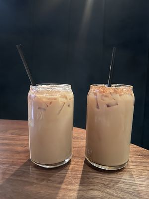 The Hive Social by null