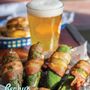 Benny's Restaurant & Lounge