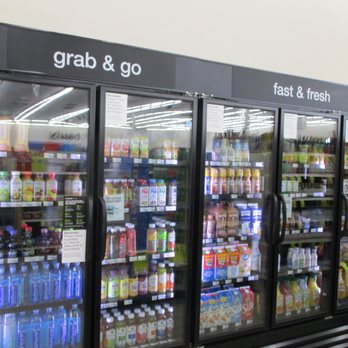 CVS Pharmacy - Cold drinks - Drugstores Near Me - Aliso Viejo, California