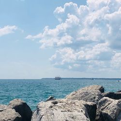 McKinley Park