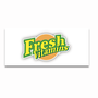 Photo of Fresh Vitamins