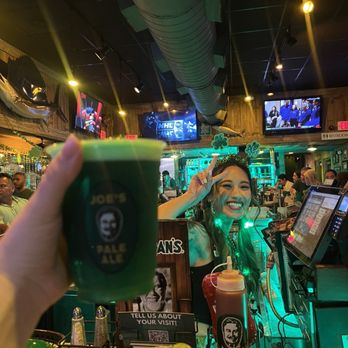 Flanigan's - North Miami - American Near Me - Miami, Florida