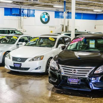 Direct Auto Sales - Direct Auto Sales Indoor Showroom - Used Car Dealers Near Me - Philadelphia, Pennsylvania Direct Auto Sales - Direct Auto Sales Indoor Showroom - Used Car Dealers Near Me - Philadelphia, Pennsylvania