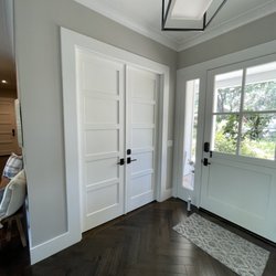 East Bay Door & Window