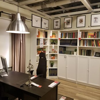 IKEA - Kitchen & Bath Near Me - Brooklyn, New York IKEA - Kitchen & Bath Near Me - Brooklyn, New York