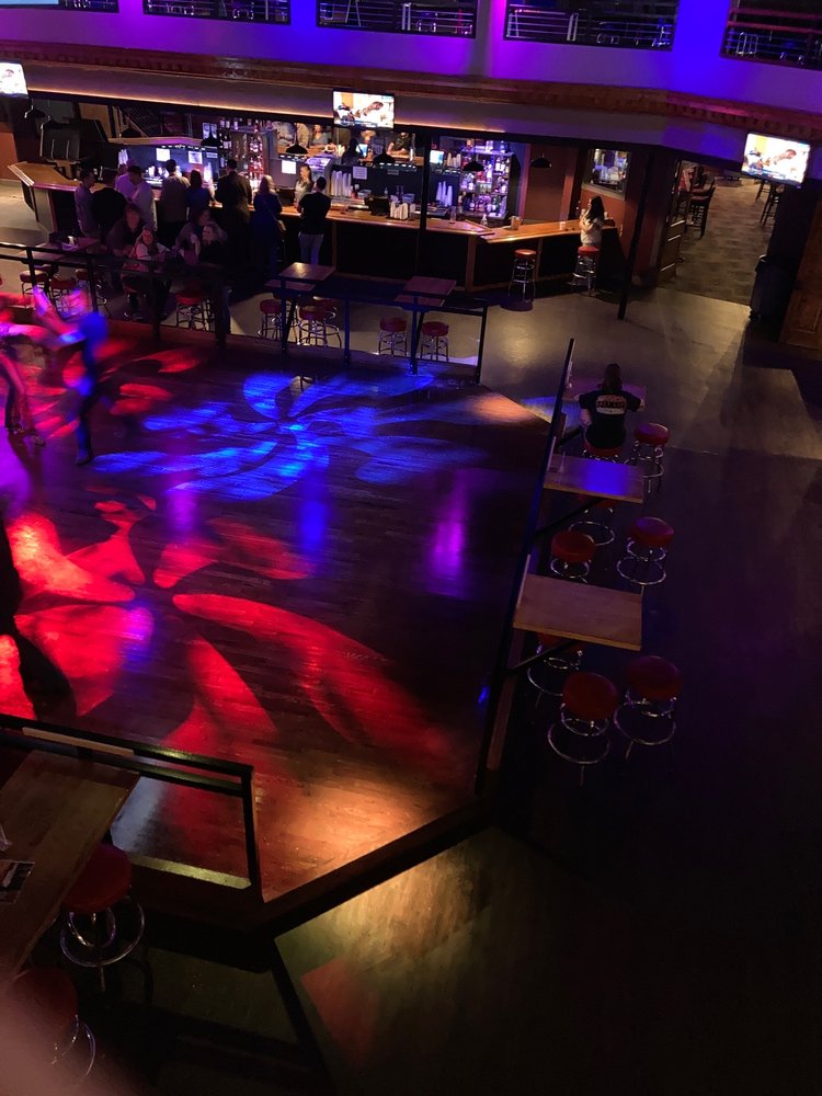 BIG COUNTRY Updated September 2024 28 Photos 1003 Gould Dr