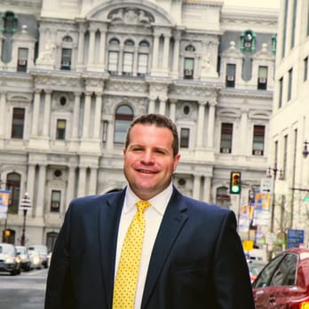 Quinn Law Group - Personal Injury Attorney, Sean Quinn - Personal Injury Law Near Me - Philadelphia, Pennsylvania Quinn Law Group - Personal Injury Attorney, Sean Quinn - Personal Injury Law Near Me - Philadelphia, Pennsylvania