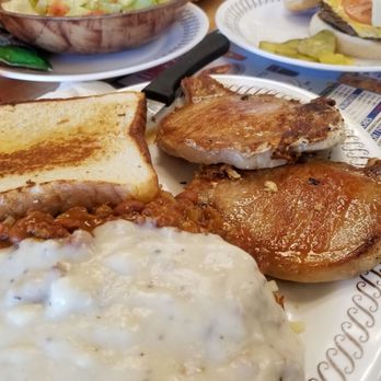 Waffle House - Dumfries - Breakfast & Brunch Near Me - Dumfries, Virginia
