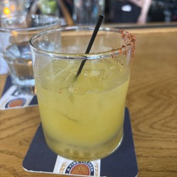 New Rose - Passion of lovers - Bars Near Me - Chicago, Illinois New Rose - Passion of lovers - Bars Near Me - Chicago, Illinois