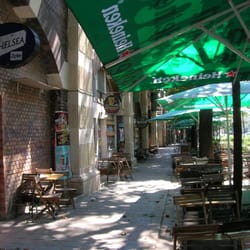 Chelsea