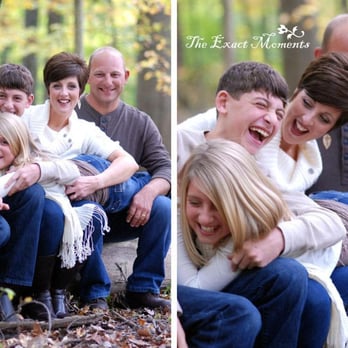 The Exact Moments - Family Session - Session Photography Near Me - Gahanna, Ohio The Exact Moments - Family Session - Session Photography Near Me - Gahanna, Ohio
