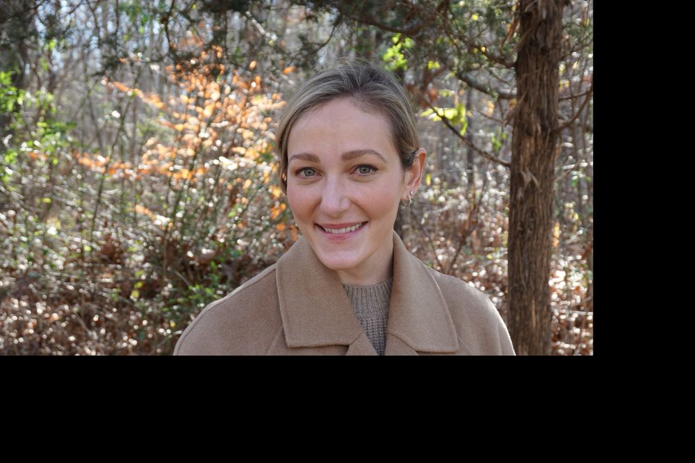 Table Talk Feeding and Speech Therapy - child therapist in Hoboken, NJ