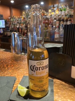 McCoole's at the Historic Red Lion Inn by null