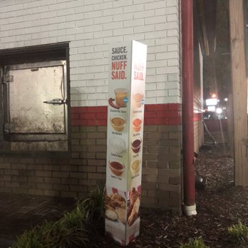 McDonald's - Burgers Near Me - Birmingham, Alabama McDonald's - Burgers Near Me - Birmingham, Alabama