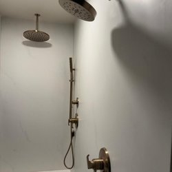 Just Plumbing