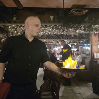 Pegasus Taverna - Greek Near Me - Detroit, Michigan Pegasus Taverna - Greek Near Me - Detroit, Michigan