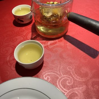 Chinese Palace Dim Sum - Dim Sum Near Me - Denver, Colorado