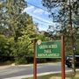 Photo of Green Acres Park