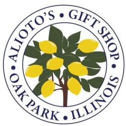 Alioto's Gift Shop