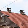 Photo of Peninsula Roofing