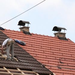 Peninsula Roofing