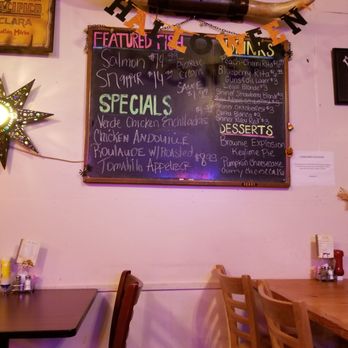 Blackbeard's On The Beach - Daily Special. - Seafood Near Me - Corpus Christi, Texas Blackbeard's On The Beach - Daily Special. - Seafood Near Me - Corpus Christi, Texas