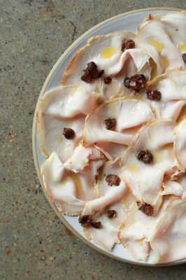 Folk by null Folk by null