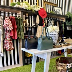 Black Lemon Boutique