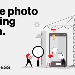 Verizon