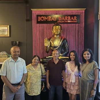 Bombay Darbar - Indian Near Me - Fort Lauderdale, Florida Bombay Darbar - Indian Near Me - Fort Lauderdale, Florida