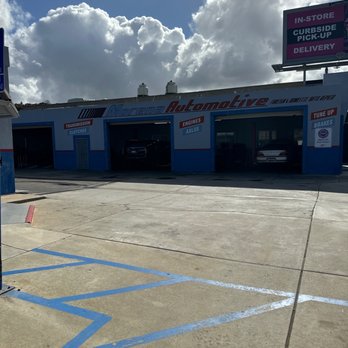 Morena Automotive - . - Auto Repair Near Me - San Diego, California Morena Automotive - . - Auto Repair Near Me - San Diego, California