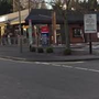 Photo of McDonald's