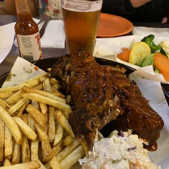 Phil's BBQ - Din din with the family - Barbeque Near Me - San Diego, California Phil's BBQ - Din din with the family - Barbeque Near Me - San Diego, California