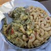 Mandeville Cafe gift card