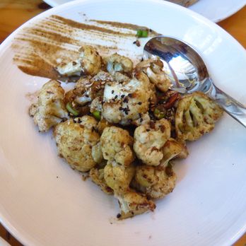 China Chilcano - Peruvian Near Me - Washington, DC, District of Columbia