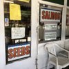 Alaskan Salmon Company gift card