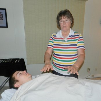 Healing Vibrations - Reiki clears the Chakras of stuck negativity by bringing the Energy down through my Crown Chakra and out of my palms into client's Chakras - Reiki Near Me - Spokane, Washington Healing Vibrations - Reiki clears the Chakras of stuck negativity by bringing the Energy down through my Crown Chakra and out of my palms into client's Chakras - Reiki Near Me - Spokane, Washington