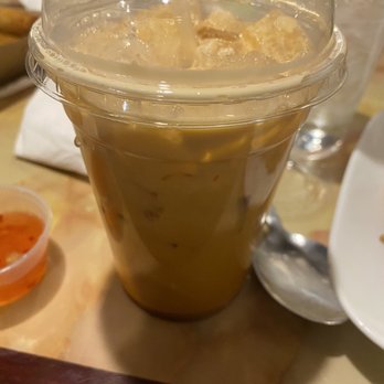 Hpa-An Cafe - Thai tea - Thai Near Me - Omaha, Nebraska Hpa-An Cafe - Thai tea - Thai Near Me - Omaha, Nebraska