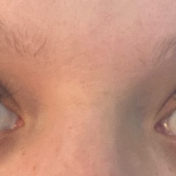 Bloom Lash - Full lash open - Eyelash Service Near Me - New York, New York