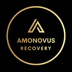 Amonovus Sober Living