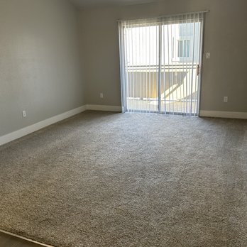 Sierra Regency Apartments - Apartments Near Me - Sacramento, California Sierra Regency Apartments - Apartments Near Me - Sacramento, California