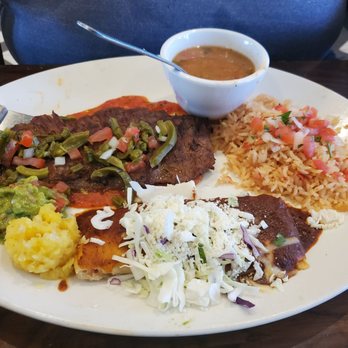 El Torito - QUESADILLA - STEAK - Mexican Near Me - Redondo Beach, California El Torito - QUESADILLA - STEAK - Mexican Near Me - Redondo Beach, California